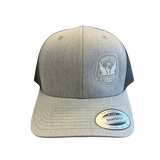 Phoenix Police Foundation Trucker Hat – Limited Edition