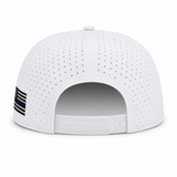 Phoenix Police Foundation Golf Hat – Limited Edition