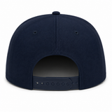 Phoenix Police Foundation AZ Blue Line Hat – Limited Edition