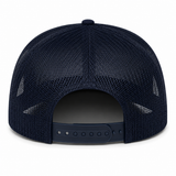 Phoenix Police Foundation Kids Trucker Hat