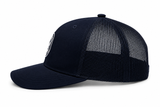 Phoenix Police Foundation Kids Trucker Hat
