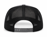 Phoenix Police Foundation Trucker Hat – Limited Edition