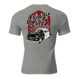 PPF Retro 3 T-shirt