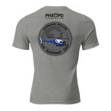 Air Support Short Sleeve