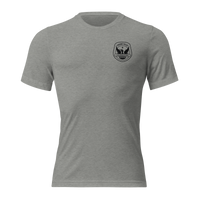 PPF Retro 2 T-shirt