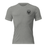 PPF Retro 2 T-shirt
