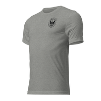 PPF Retro 3 T-shirt
