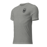 PPF Retro 3 T-shirt