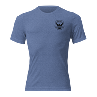 PPF Retro 2 T-shirt