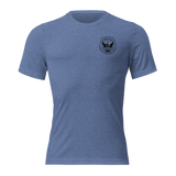 PPF Retro 2 T-shirt