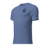 PPF Retro 3 T-shirt