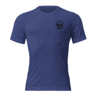 PPF Retro 2 T-shirt