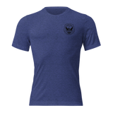 PPF Retro 2 T-shirt