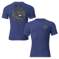 Air Support Short Sleeve