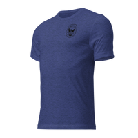 PPF Retro 3 T-shirt
