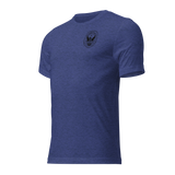 PPF Retro 3 T-shirt