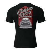 PPF Retro 2 T-shirt