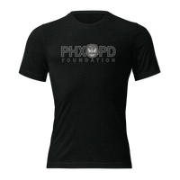 PPF Blackout T-shirt