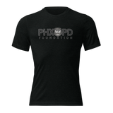 PPF Blackout T-shirt