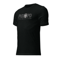 PPF Blackout T-shirt