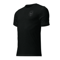 PPF Retro 3 T-shirt