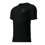 PPF Retro 3 T-shirt