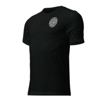 Air Support Short Sleeve