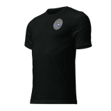 Air Support Short Sleeve