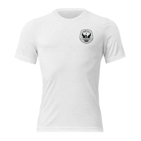 PPF Retro 2 T-shirt