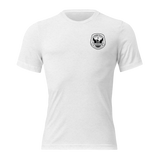 PPF Retro 2 T-shirt