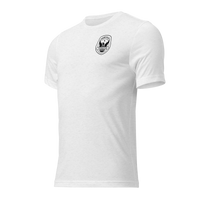 PPF Retro 3 T-shirt