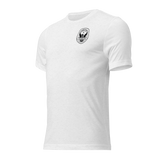 PPF Retro 3 T-shirt