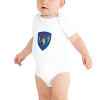 ONE PIECE for BABY - K-9
